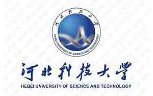 河北科技大学官网