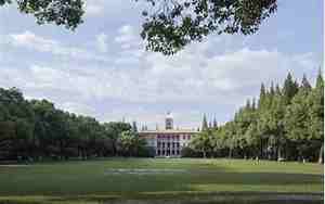 苏州大学法学院