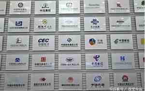 简单又大气设计公司名字