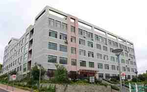 延边大学医学院
