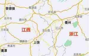 安徽到深圳多少公里
