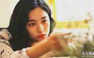 女人微信网名
