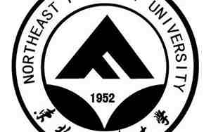 哈尔滨林业大学