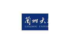 兰州大学法学院