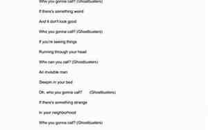 最好听的歌曲的句子英文