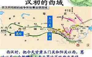 春风不度玉门关的玉门关在哪