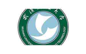 武汉科技大学研究生