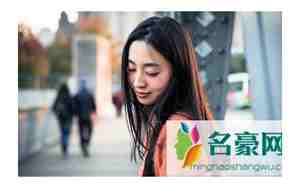 挽回前男友他说对不起