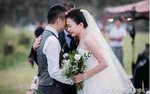 客人赴婚宴应注意什么