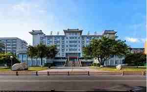 四川大学商学院