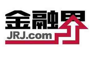 东元汽车