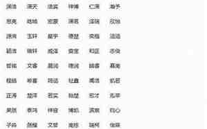 想要修改公司名字