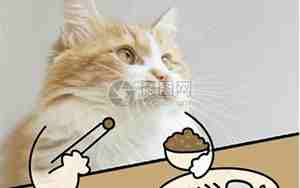 无言沉默句子