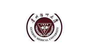 贵州医科大学官网