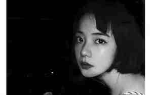 不喜欢女朋友了怎么分手