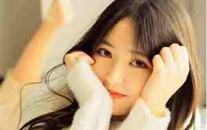 女人水性杨花的句子