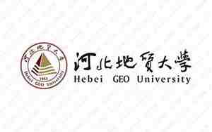 河北地质大学官网