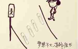 女友手疼了跟女友表白句子