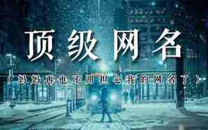 秀丽的网名