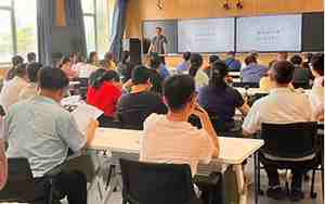 南昌航空大学教务处
