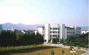 苏州科技大学是一本吗