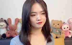 喜欢的女孩提前男友