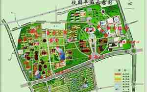 杭州师范大学地址