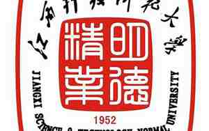 江西科技师范大学