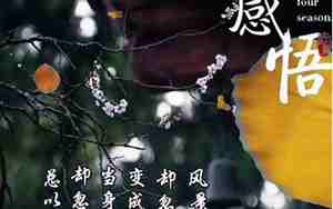 生活靠自己争取句子