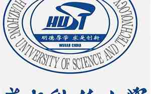 华中科技大学官网