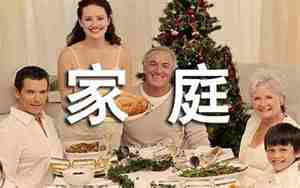 描写对失望的句子是什么