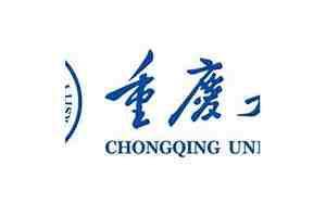 重庆大学官网