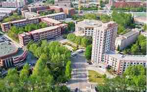 中国政法大学本科招生网