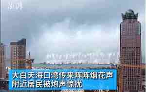感情淡了怎么复合