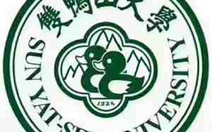 双鸭山大学