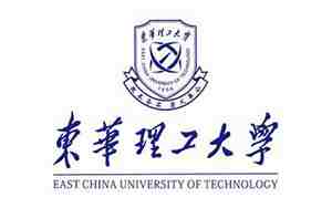 东华理工大学官网