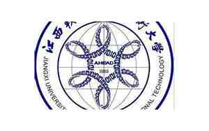 江西软件职业技术大学