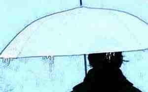 梦见雨伞是什么意思