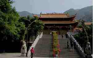 弘法寺在哪里
