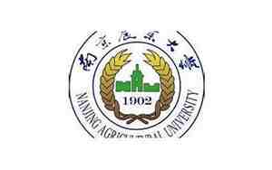 南京农业大学研究生院