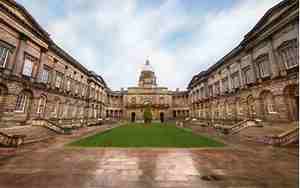 国外大学