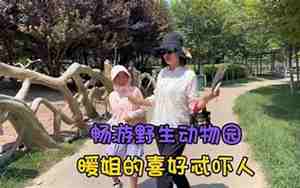 抓住假期的尾巴