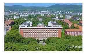 中南大学研究生招生网